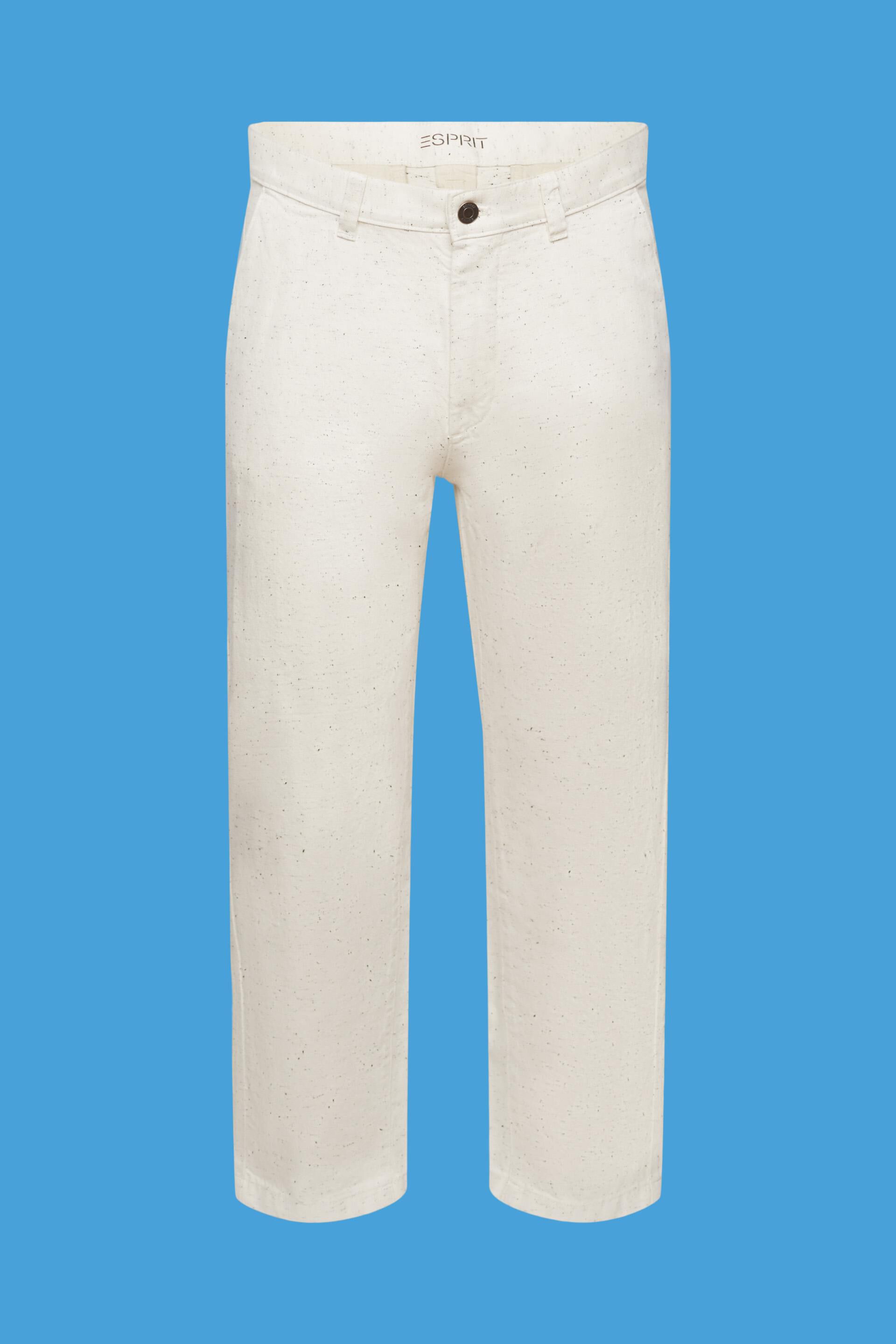 Lycra Plain Men''s Balloon Fit Jeans at Rs 850/piece in Bengaluru | ID:  23861138112